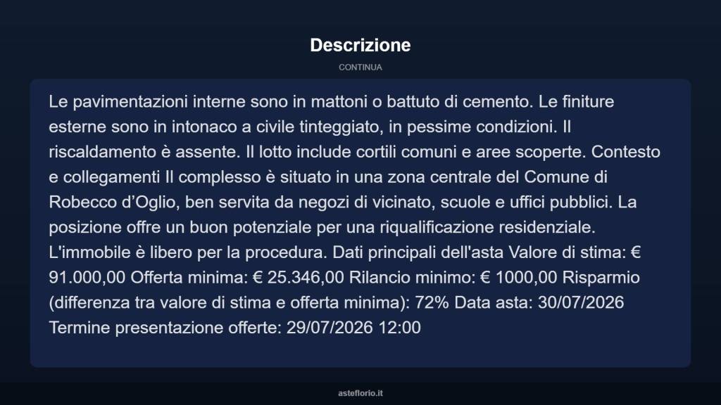 immagine annuncio 12 di 15