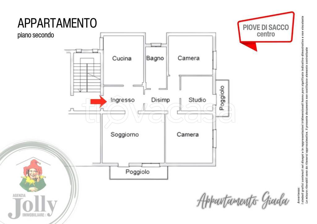 immagine annuncio 14 di 15