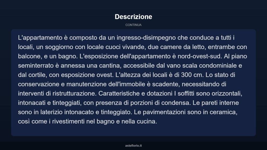 immagine annuncio 6 di 15