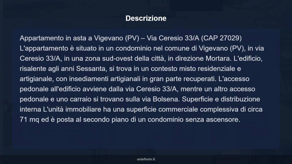 immagine annuncio 8 di 15