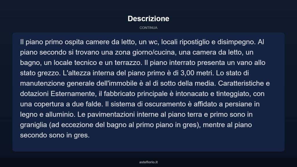 immagine annuncio 13 di 15