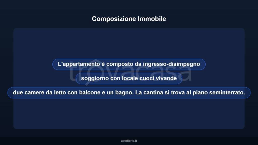 immagine annuncio 13 di 15
