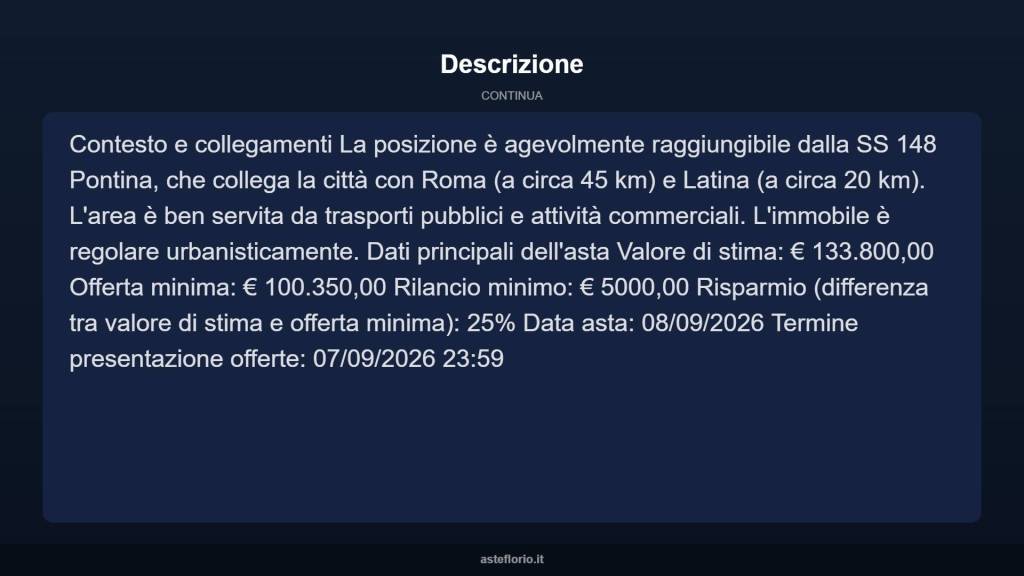 immagine annuncio 12 di 15