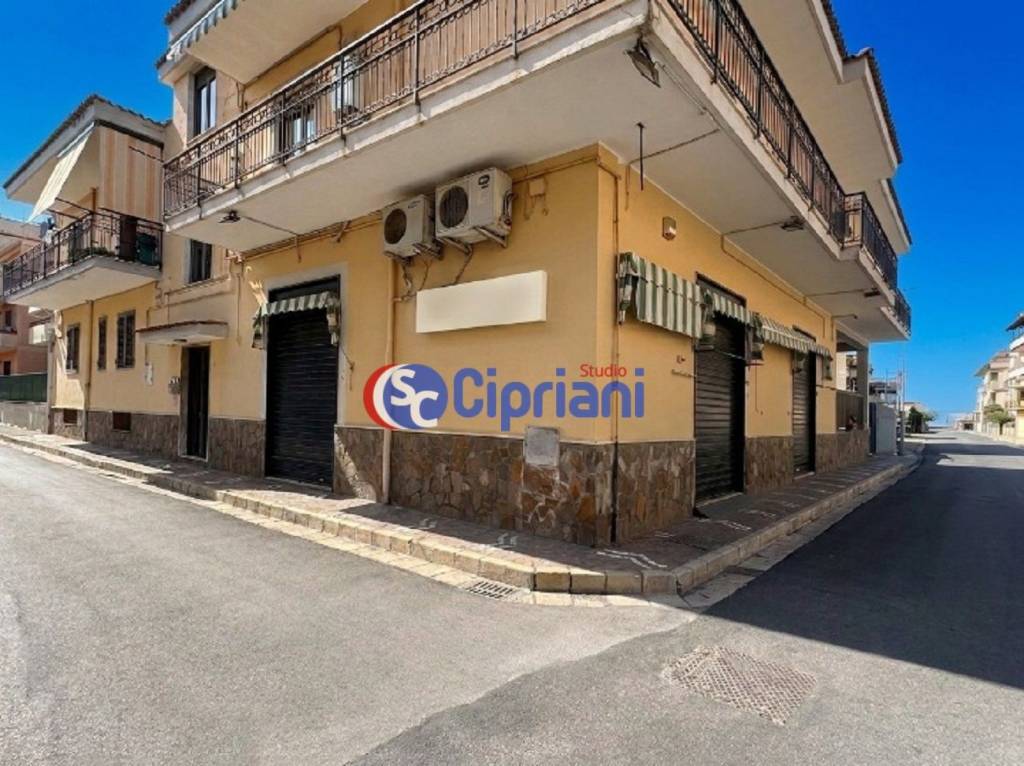immagine annuncio 1 di 8