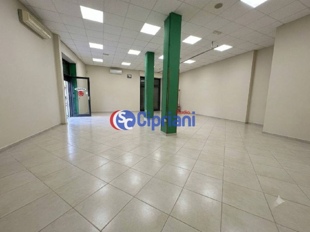 immagine annuncio 4 di 8