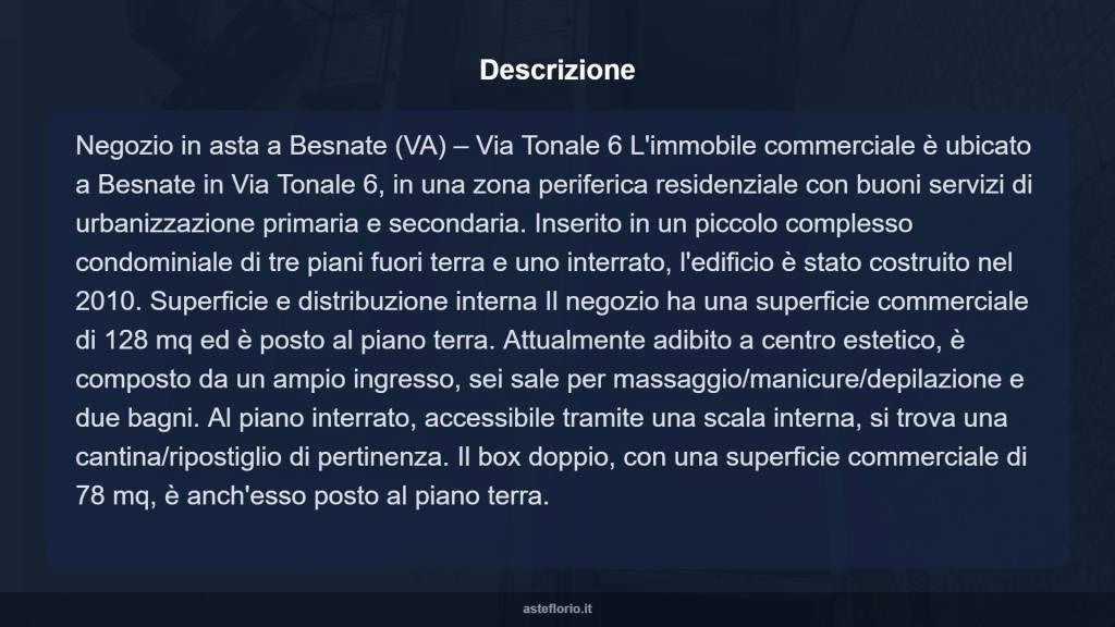immagine annuncio 7 di 10