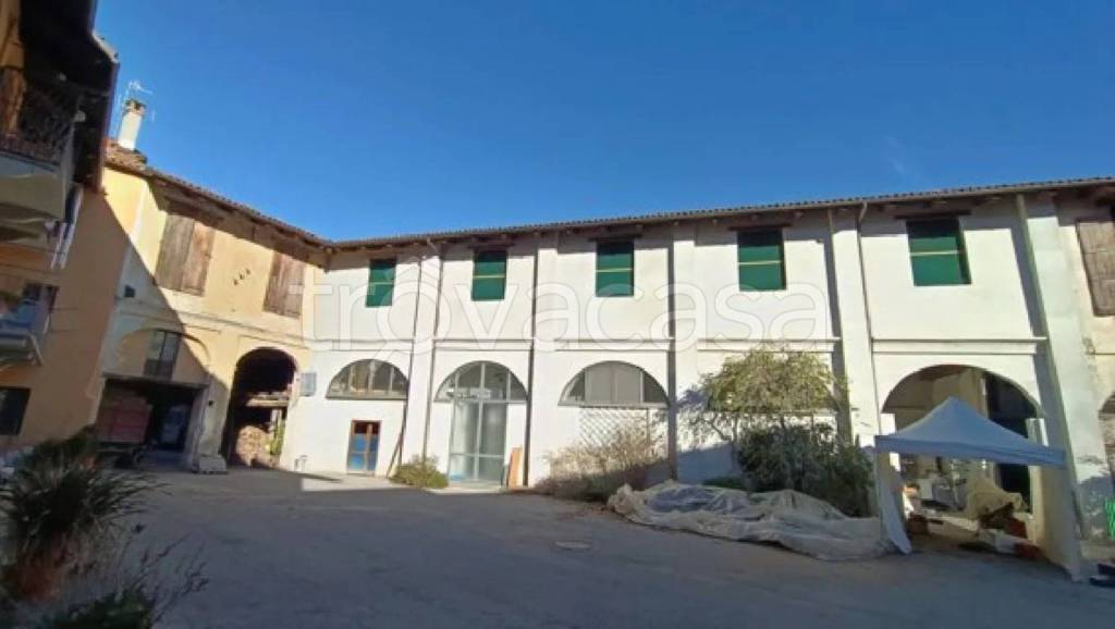 immagine annuncio 4 di 15