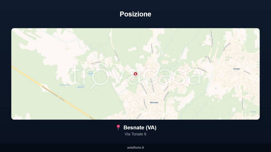 immagine annuncio 8 di 10
