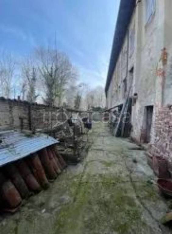immagine annuncio 1 di 13