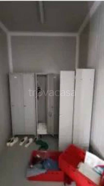 immagine annuncio 8 di 13