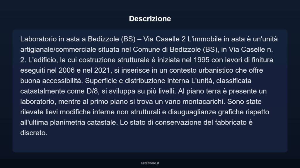 immagine annuncio 2 di 10