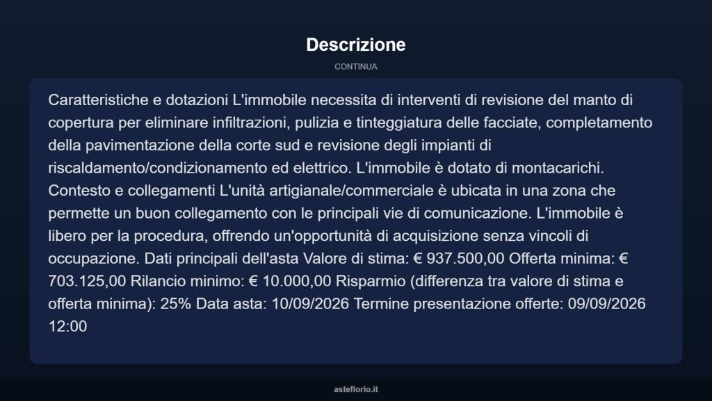 immagine annuncio 3 di 10