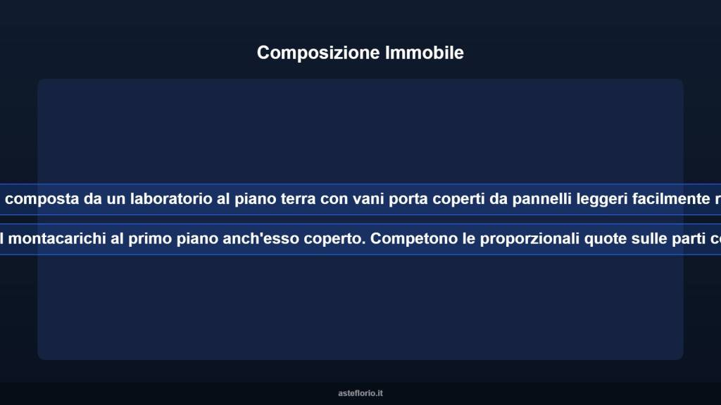 immagine annuncio 7 di 10