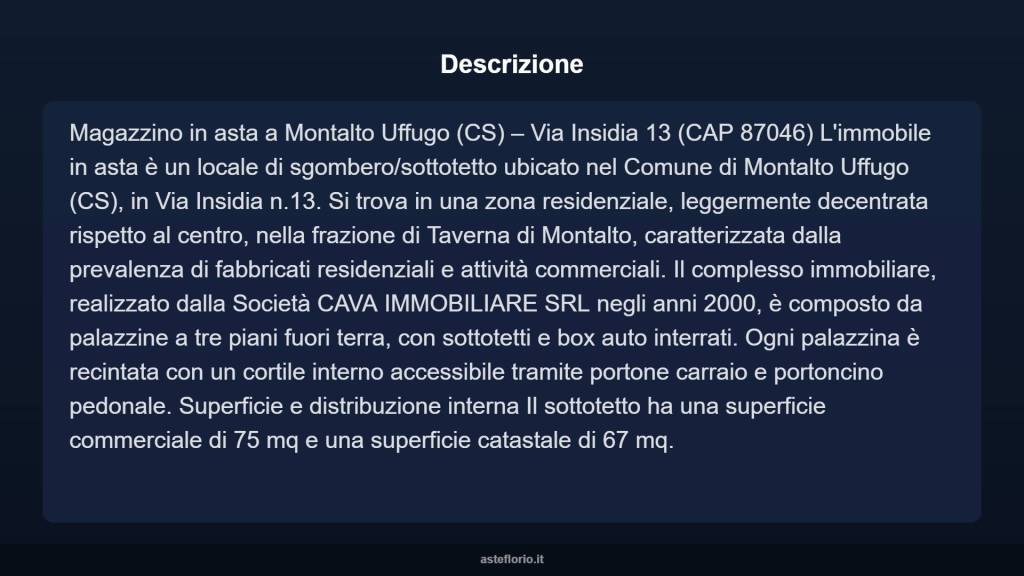 immagine annuncio 7 di 10
