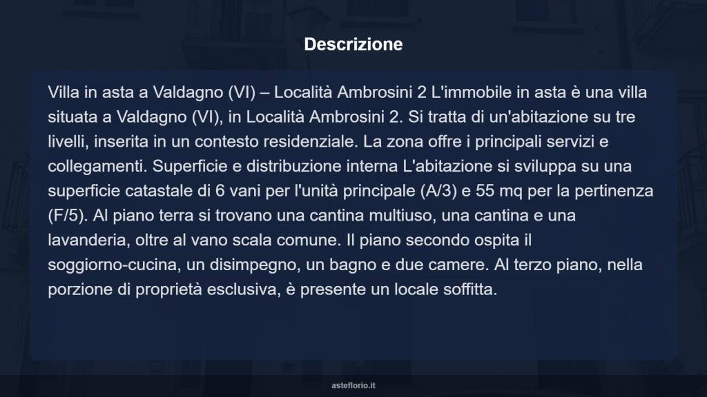 immagine annuncio 3 di 15