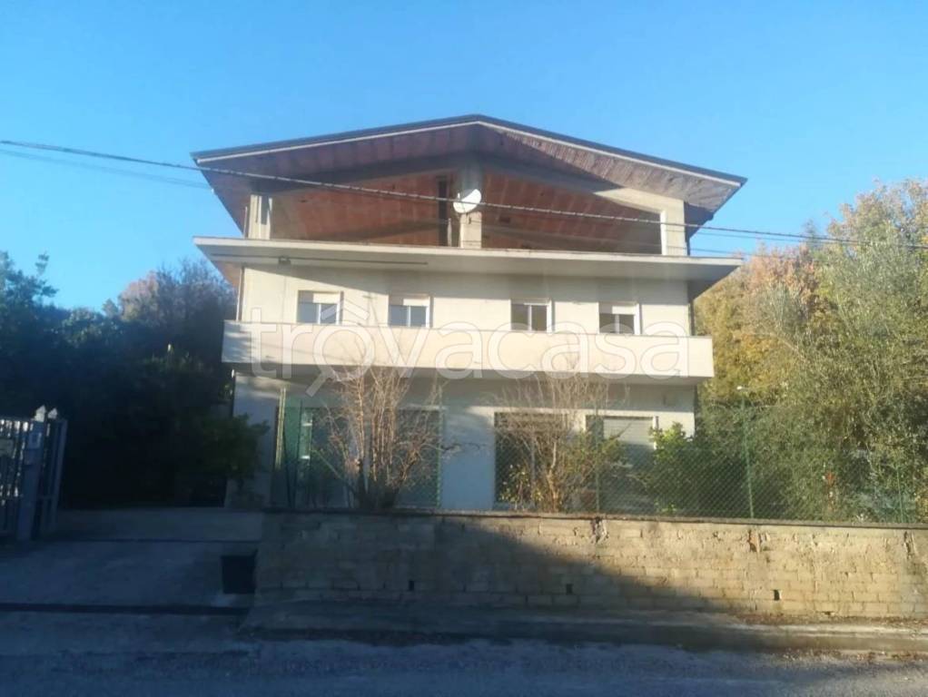immagine annuncio 3 di 9