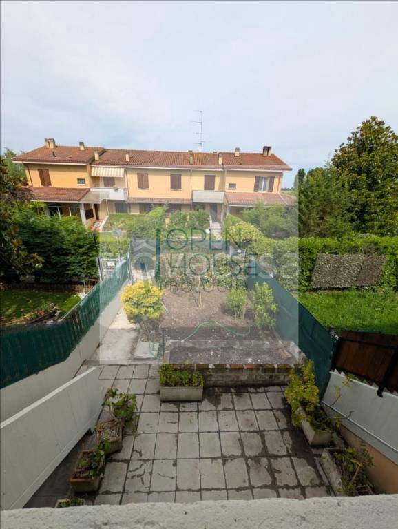immagine annuncio 10 di 14