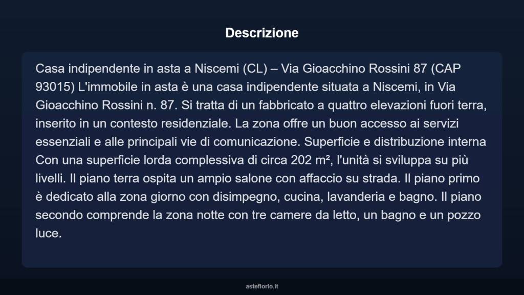 immagine annuncio 3 di 15