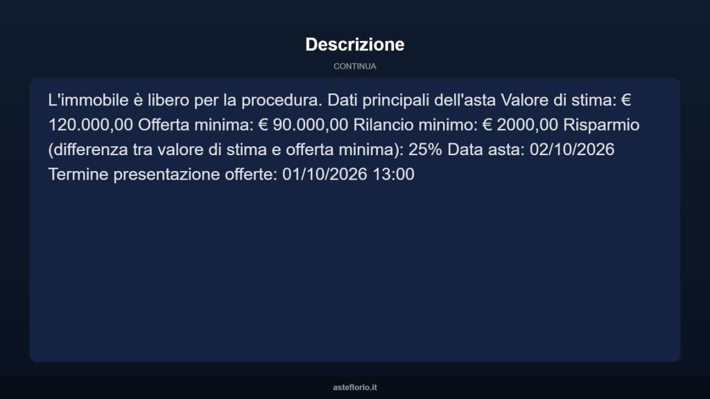 immagine annuncio 10 di 15
