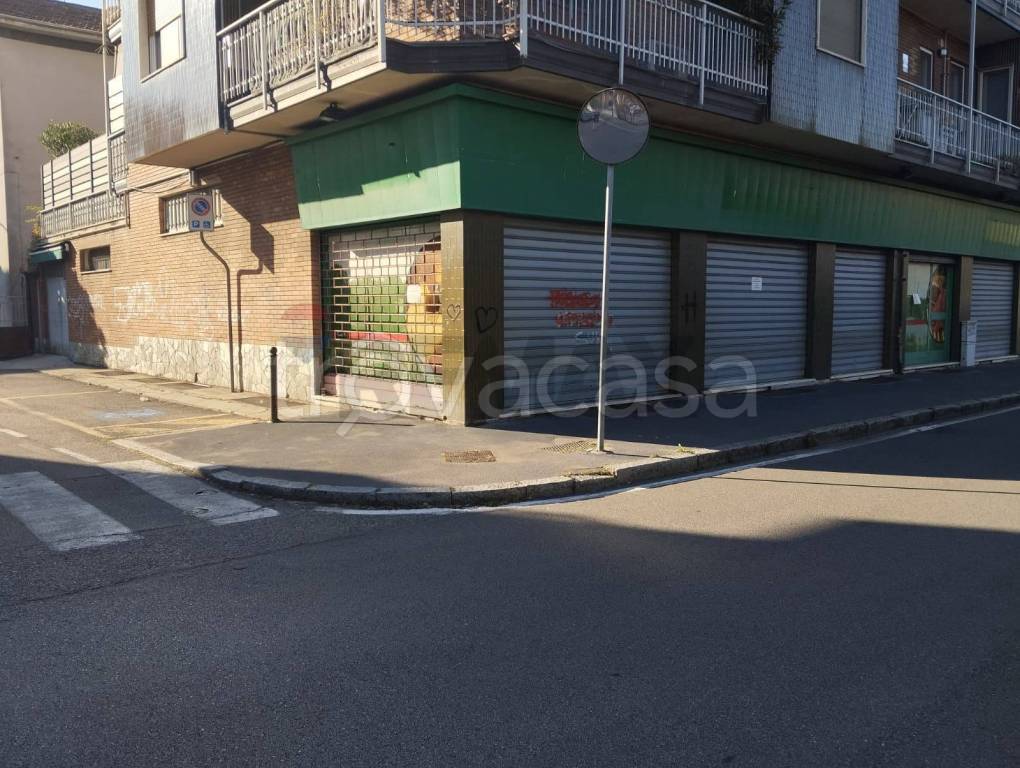 immagine annuncio 7 di 15
