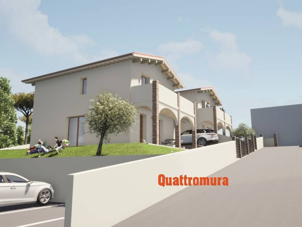 immagine annuncio 1 di 3