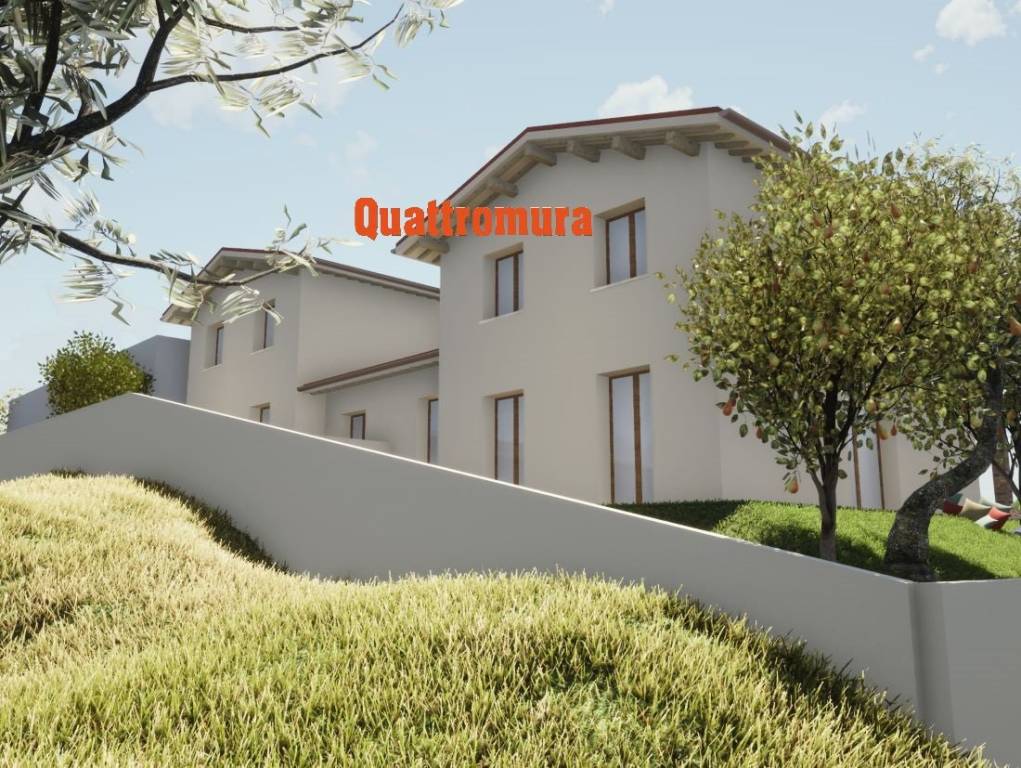 immagine annuncio 2 di 3