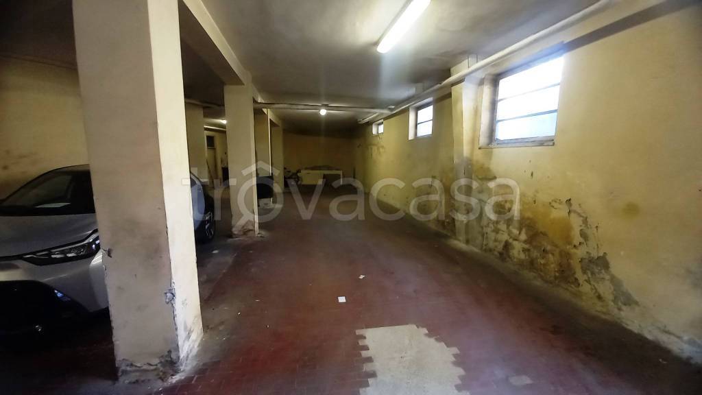 immagine annuncio 8 di 14