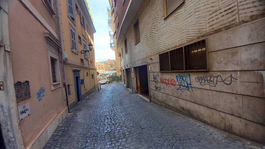 immagine annuncio 5 di 14