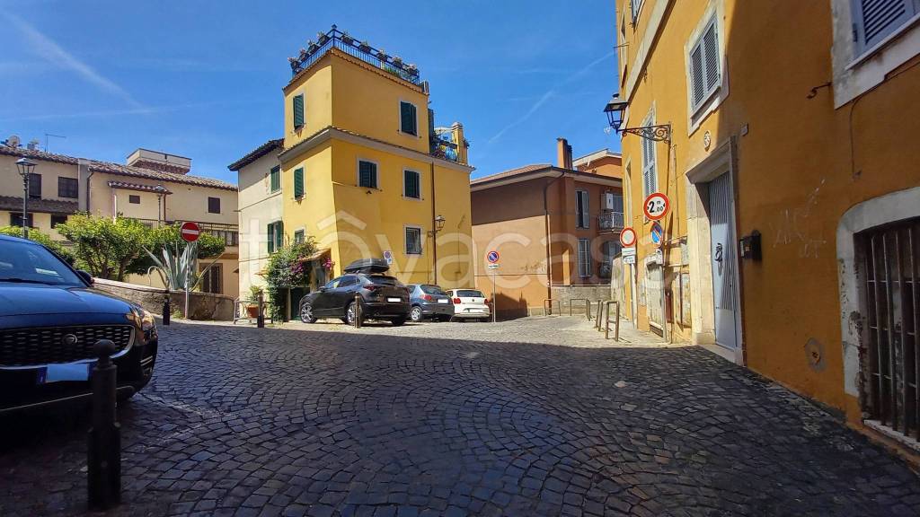 immagine annuncio 7 di 14