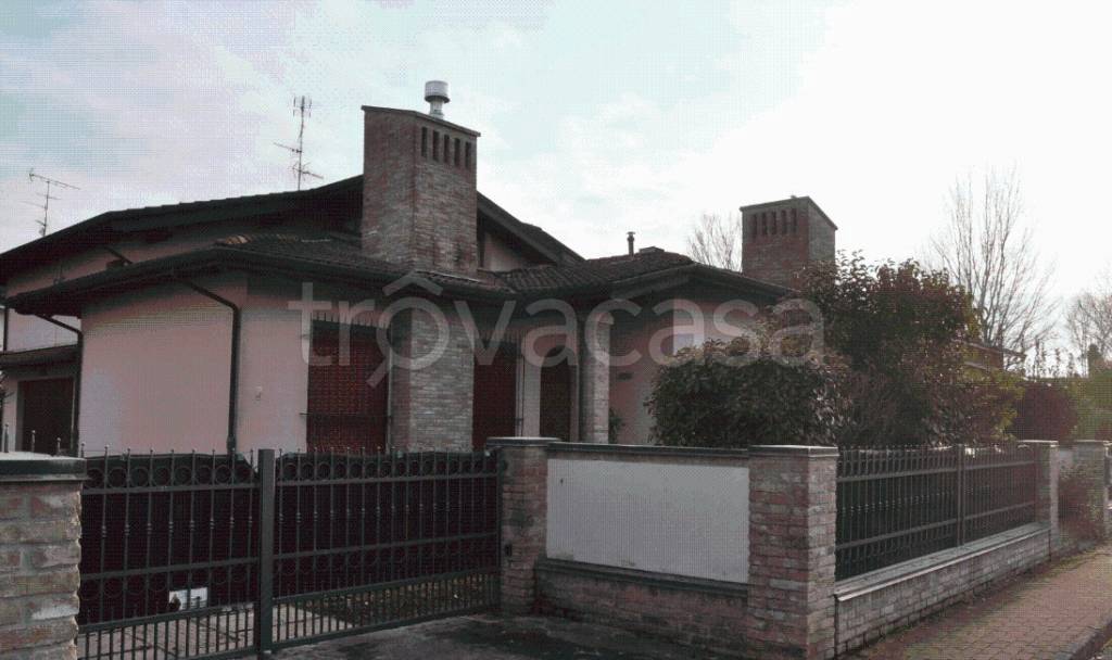 immagine annuncio 7 di 13
