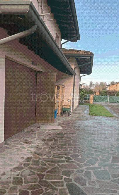 immagine annuncio 9 di 13