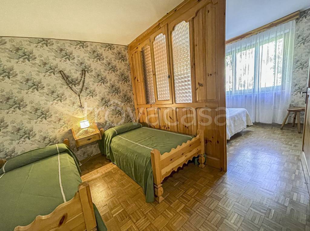 immagine annuncio 5 di 14