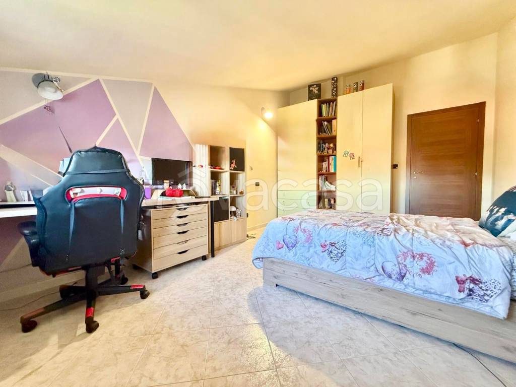 immagine annuncio 11 di 14