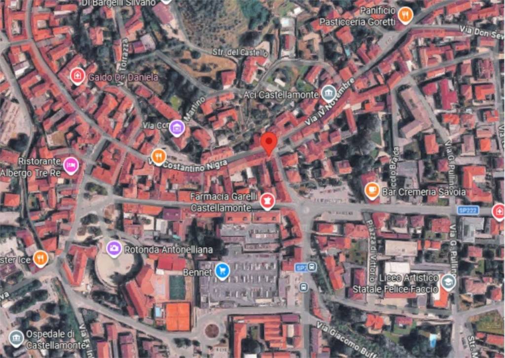 immagine annuncio 3 di 12