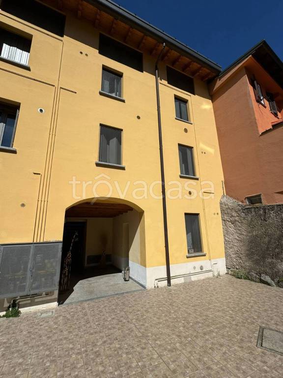 immagine annuncio 7 di 8
