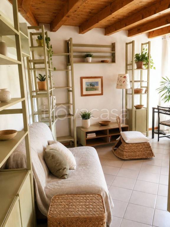 immagine annuncio 7 di 8