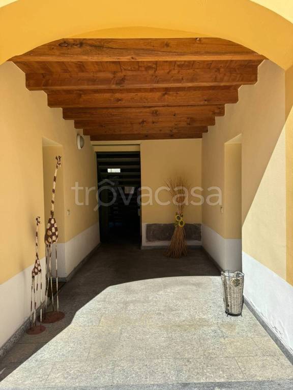 immagine annuncio 1 di 8