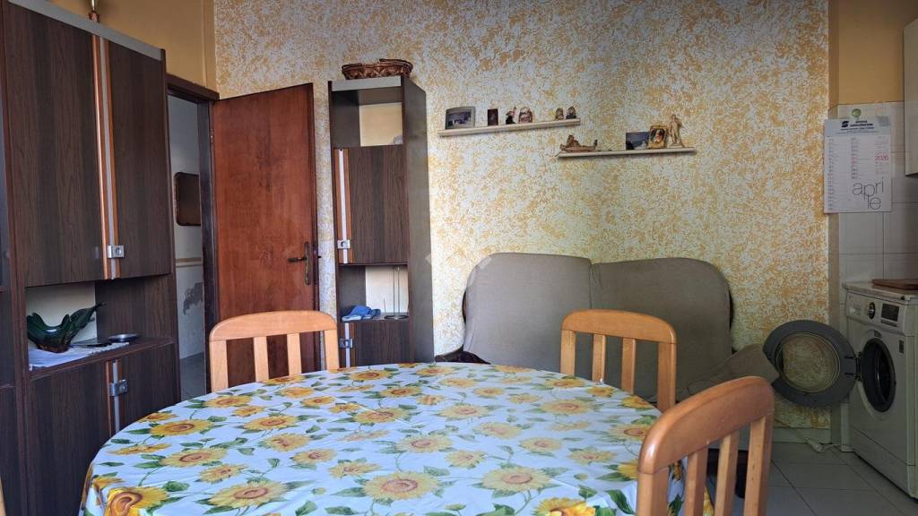 immagine annuncio 11 di 14
