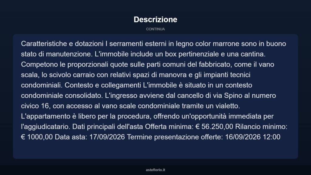 immagine annuncio 2 di 15