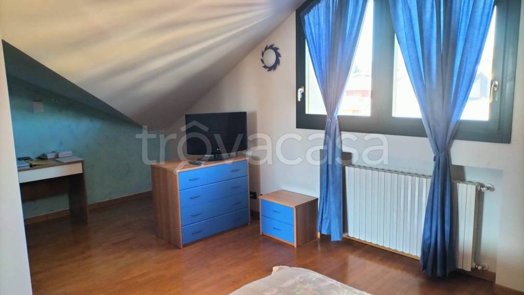 immagine annuncio 11 di 14