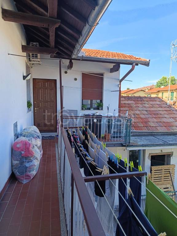 immagine annuncio 11 di 13