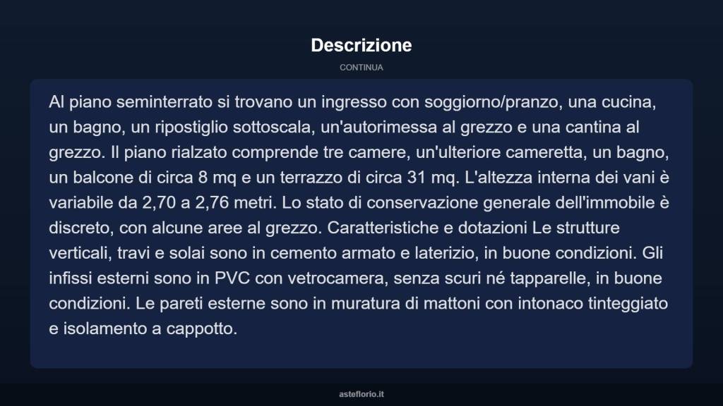 immagine annuncio 4 di 15