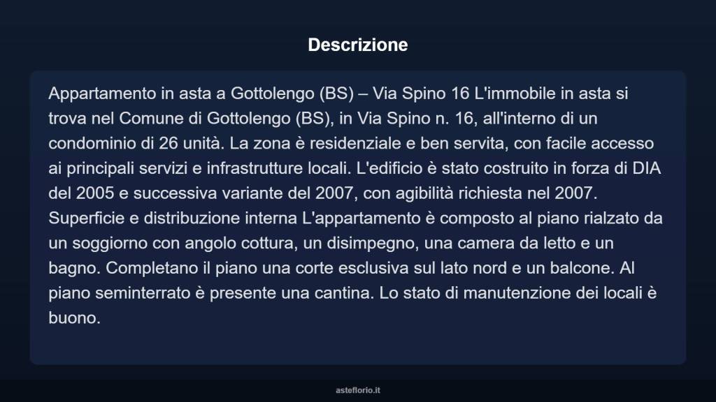 immagine annuncio 14 di 15