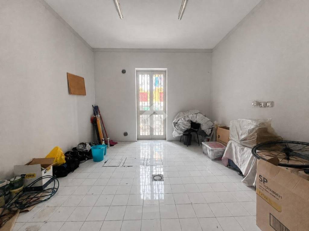 immagine annuncio 7 di 12