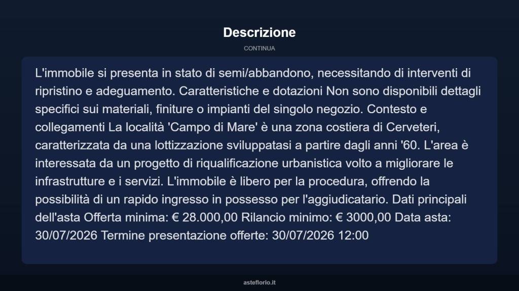 immagine annuncio 8 di 10