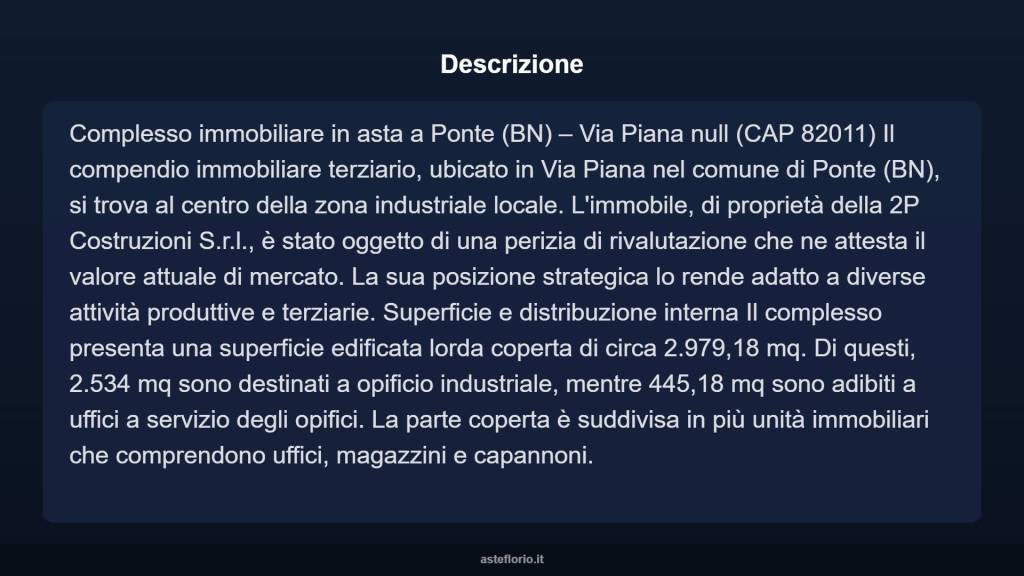 immagine annuncio 2 di 10