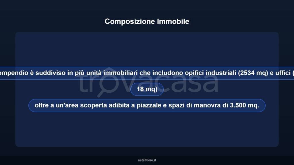 immagine annuncio 7 di 10