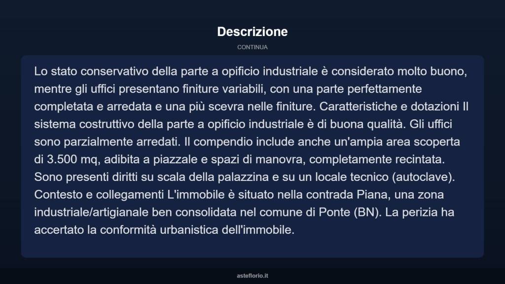 immagine annuncio 8 di 10