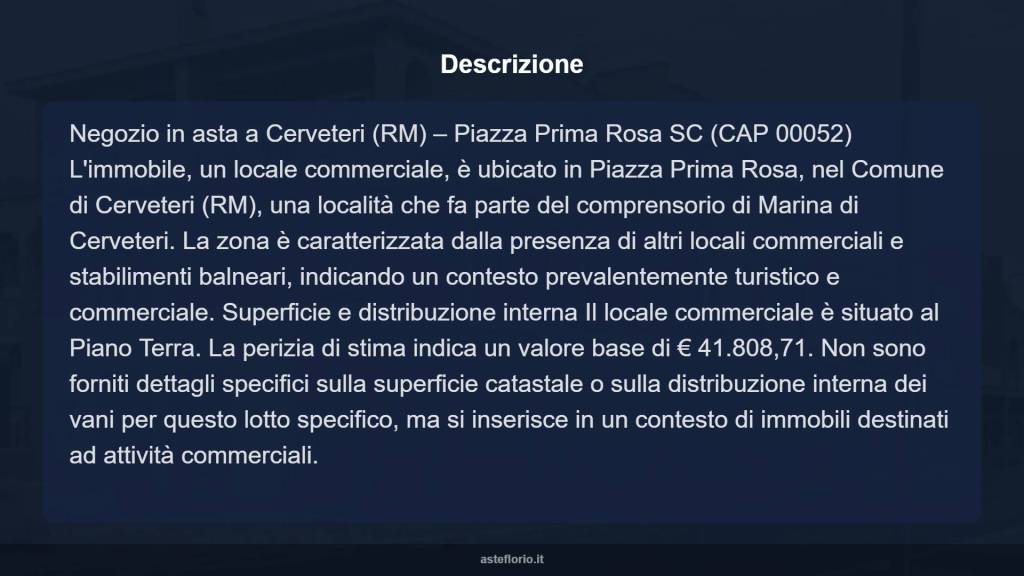 immagine annuncio 6 di 10