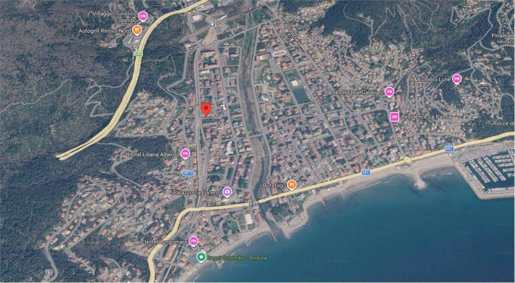 immagine annuncio 3 di 12